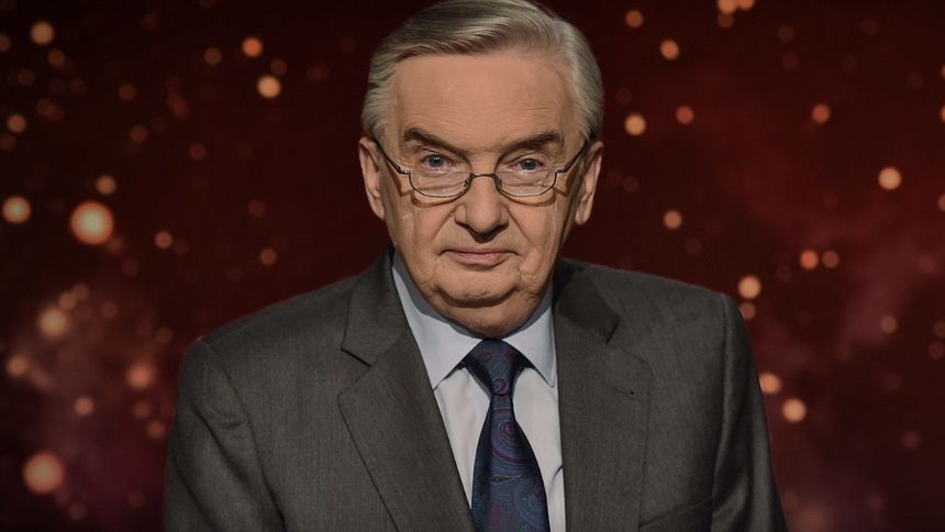 Tadeusz Sznuk 