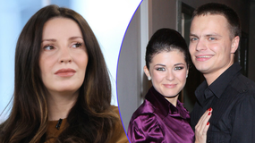 Dominika Serowska uderza w Polsat ws. Katarzyny Cichopek i Marcina Hakiela