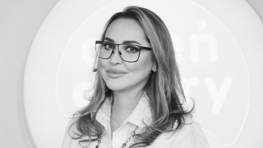 Ewelina Ślotała