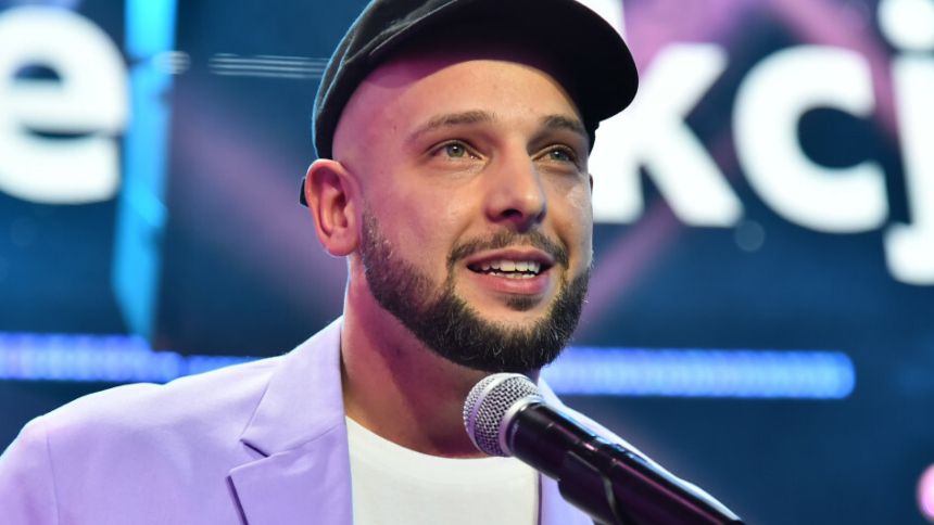 Maciej Pela