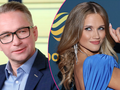 Agnieszka Kaczorowska grozi su0105dem TV Republika po u017carcie Rafau0142a Patyry