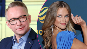 Agnieszka Kaczorowska grozi su0105dem TV Republika po u017carcie Rafau0142a Patyry