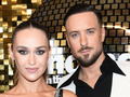 Daria Syta, Aleksander Sikora