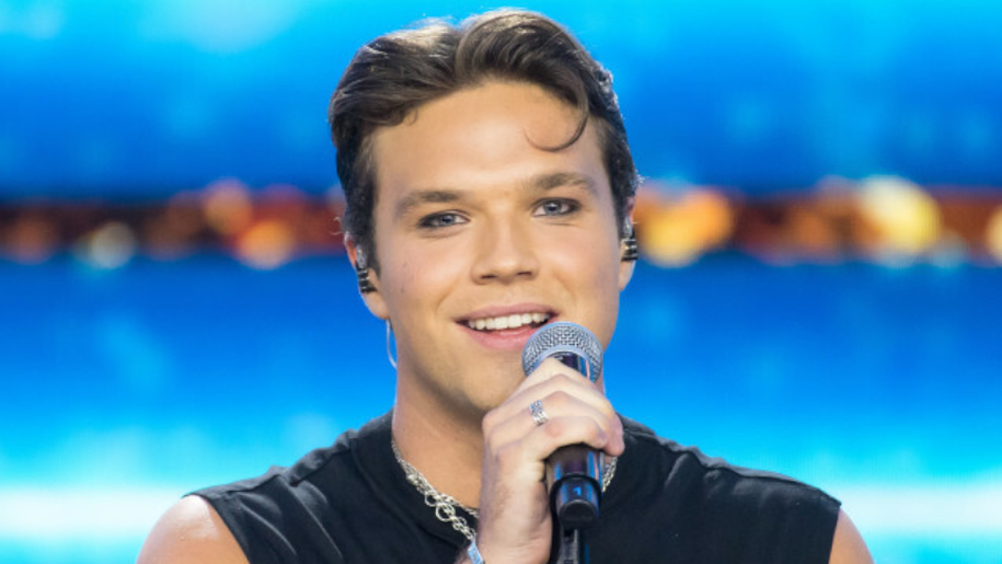Teo Tomczuk