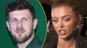 Nowe informacje o rozwodzie Joanny Opozdy i Antka Kru00f3likowskiego