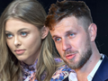 Antek Królikowski, Joanna Opozda