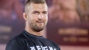 Marcin Wrzosek
