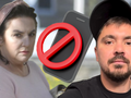 Danuta Martyniuk, Daniel Martyniuk 