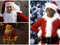"Pada Shrek", "Listy do M.", "Grinch: u015bwiu0105t nie bu0119dzie"