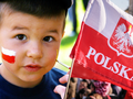 Ile wiesz o Polsce? Test dla patriotów na Święto Konstytucji 3 Maja