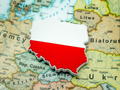 Znasz stolice polskich województw? Tylko patrioci zdobędą 16 punktów
