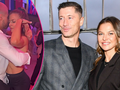 Robert Lewandowski o bachacie Anny Lewandowskiej. „Wkurzyłem się”