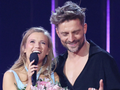 Agnieszka Kaczorowska i Marcin Rogacewicz nie wezmą udziału w finale „Tańca z Gwiazdami”? 