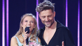 Agnieszka Kaczorowska i Marcin Rogacewicz nie wezmą udziału w finale „Tańca z Gwiazdami”? 