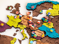 Quiz. Znasz stolice państw Europy? Tylko nieliczni Polacy zdobędą 100%