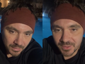 Daniel Martyniuk pozwie linie lotnicze?! „Jeśli przegram, pójdę siedzieć”