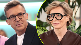 Paulina Smaszcz i Maciej Kurzajewski w sądzie. Nadal walczą o majątek