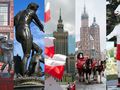 Znasz te polskie miasta? Tylko patrioci rozpoznają je po krótkim opisie