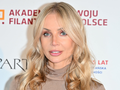 Agnieszka Woźniak-Starak wraca do TVP?! Ma poprowadzić „Pytanie na Śniadanie”