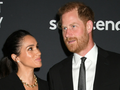 Rozwód księcia Harry’ego i Meghan Markle coraz bliżej? „Błaga ją, żeby…”