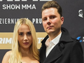 Marianna Schreiber rozstała się z Piotrem Korczarowskim