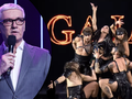 Preselekcje na Eurowizję 2026. TVP planuje wielki koncert pełen gwiazd