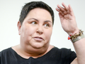 Dorota Wellman ma dar jasnowidzenia? Odziedziczyła go po mamie i babci