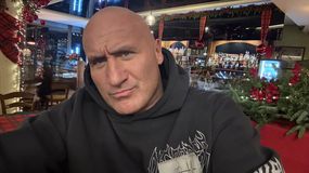 Marcin Najman