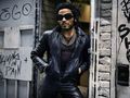 Lenny Kravitz - trasa 2026