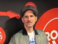 Marcin Bosak – Niezły Gość Rock Radia