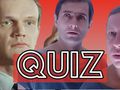 Te komedie kształtowały humor Polaków. Nie zalicz wpadki i zgarnij przynajmniej 16/20 [QUIZ]