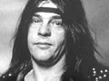 Motörhead przyniósł mu sławę. Dziś niewielu pamięta. "Wzór dżentelmena"