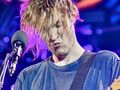 Josh Klinghoffer usłyszał wyrok