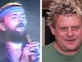 To oni definiowali rocka od lat 80. Prawdziwy fan musi mieć komplet [QUIZ]