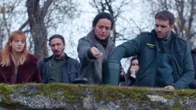 To najnowszy hit polskiego Netflixa