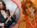 Dave Navarro nagrał z Jane's Addiction ten hit lat 90.