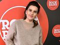 Magdalena Czerwińska w Rock Radiu