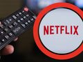To jedna z najmocniejszych aktualizacji biblioteki Netflixa w historii.
