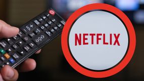 To jedna z najmocniejszych aktualizacji biblioteki Netflixa w historii.