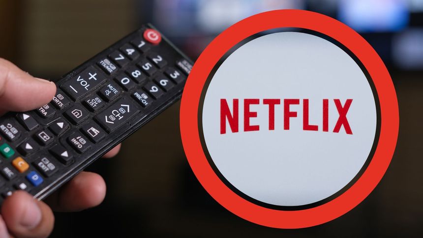 To jedna z najmocniejszych aktualizacji biblioteki Netflixa w historii.