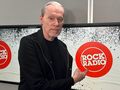 John Porter w Rock Radiu