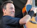 Bruce Springsteen pobił rekord. Oszałamiające liczby