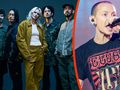Linkin Park podjął nieoczekiwaną decyzję