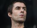 Liam Gallagher wściekły na fana. Wokalista Oasis nie szczędził wulgaryzmów