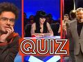 Quiz. Co to za program?