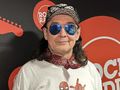 Jan Borysewicz w Rock Radiu
