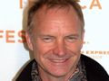 Sting zapowiada nową płytę