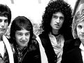 55 lat Queen zagrał pierwszy koncert