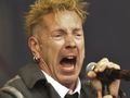 John Lydon o powrocie do Sex Pistols