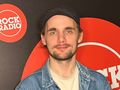 Niezły Gość w Rock Radiu – Michał Pawlik